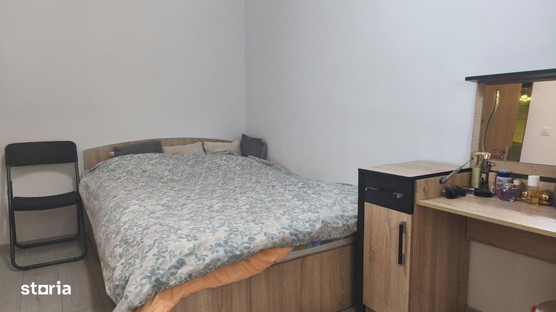 Apartament 3 camere in Deva, zona Licee