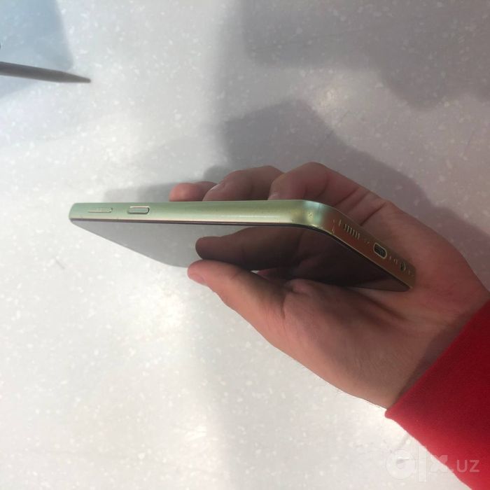 Samsung Galaxy a14