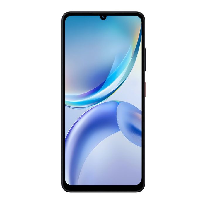 Продам смартфон ZTE Blade A36 64GB