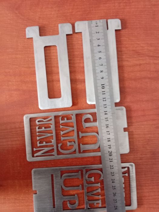 Подставка под телефон.