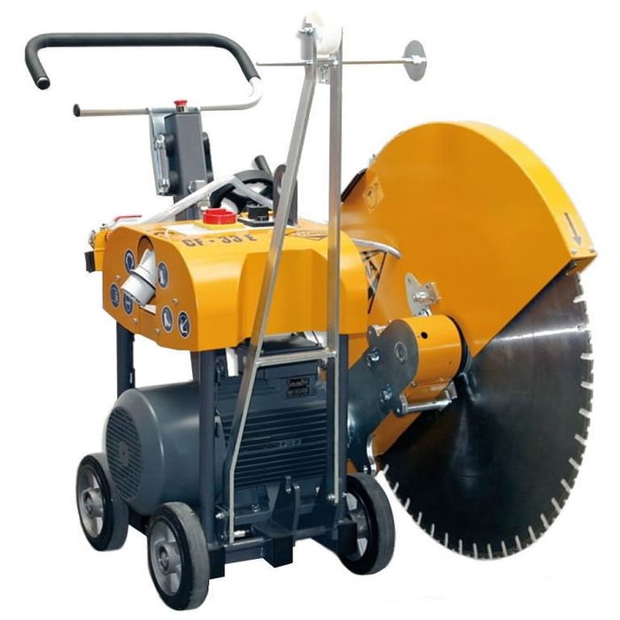 Аренда Асфальторез Бетонарез Шванарезка Асвалтарез шварезка 24.7