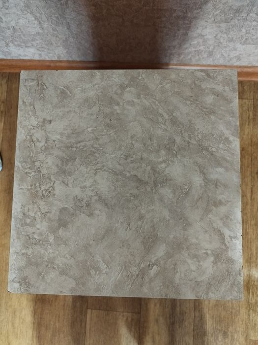 Продам табуретки