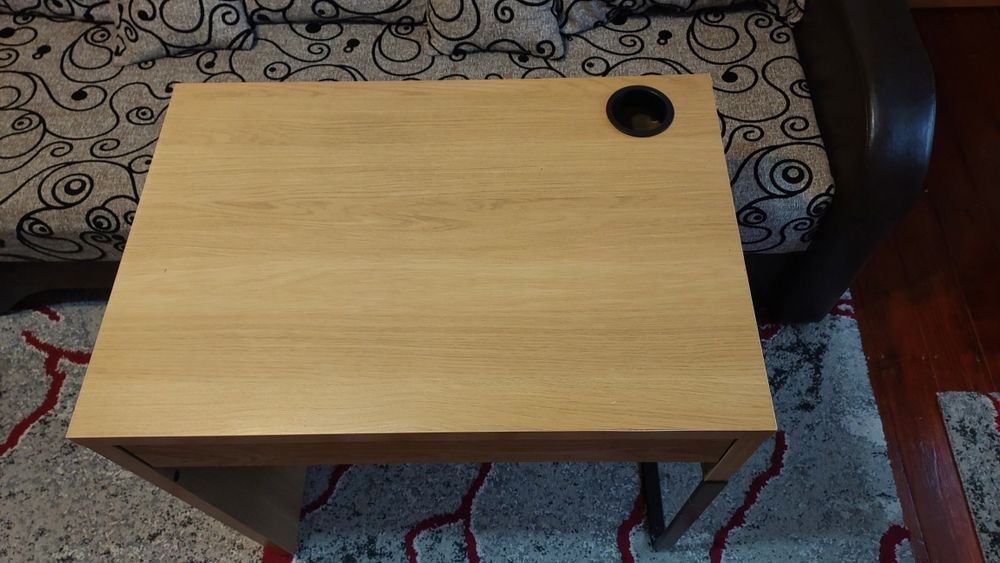 Birou copii, Ikea