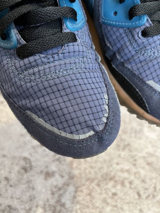 Nike Air Max 90 Terrascape-оригинални мъжки маратонки