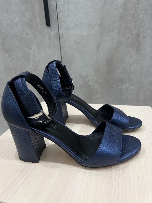 туфли женские 37