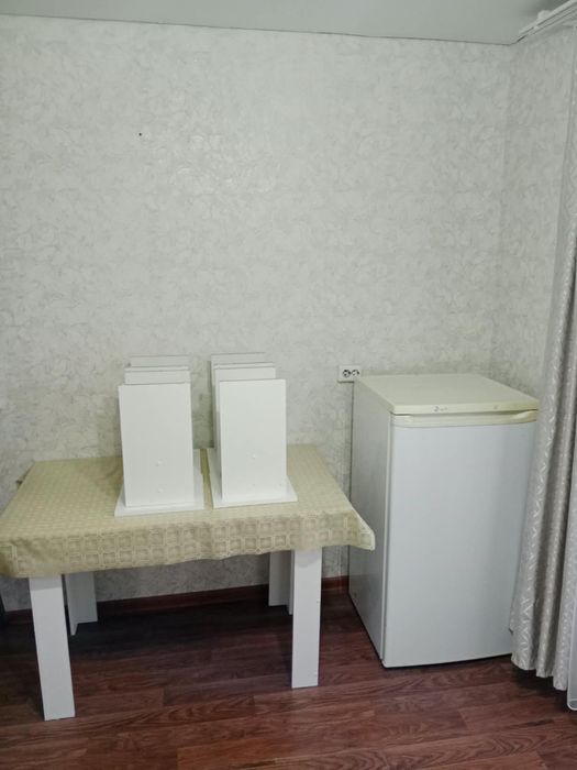 Сдам 1 комнатную квартиру