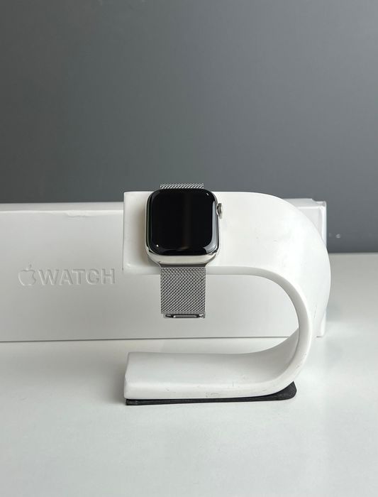 Apple Series 8 41 mm 41mm 70037а081