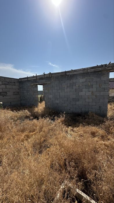 Участок 6 соток !