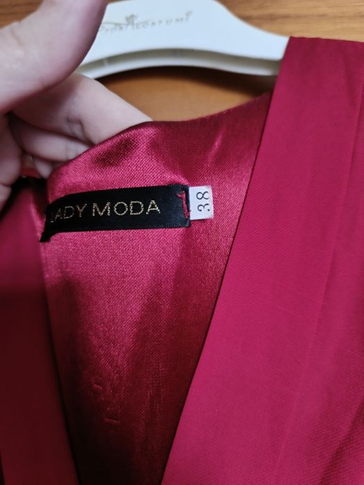 Продам вечернее на платье