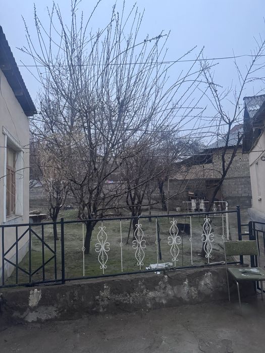 Уй сотилади срочно