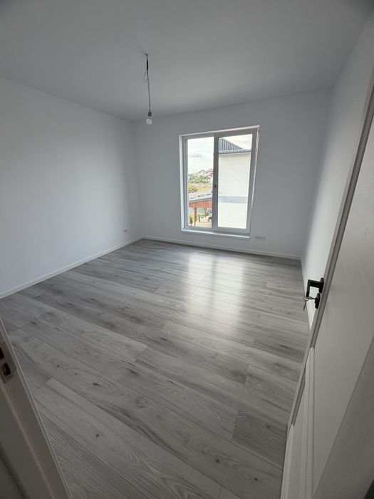 Apartament. Super Oferta!!!
