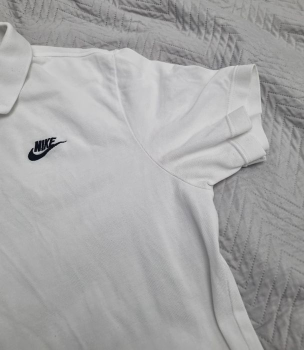 Tricou Nike de bărbați