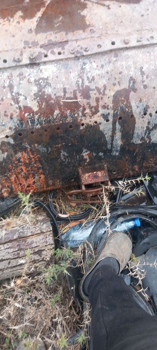 cupă de nisip  ,gunoi cu prindere non-euro