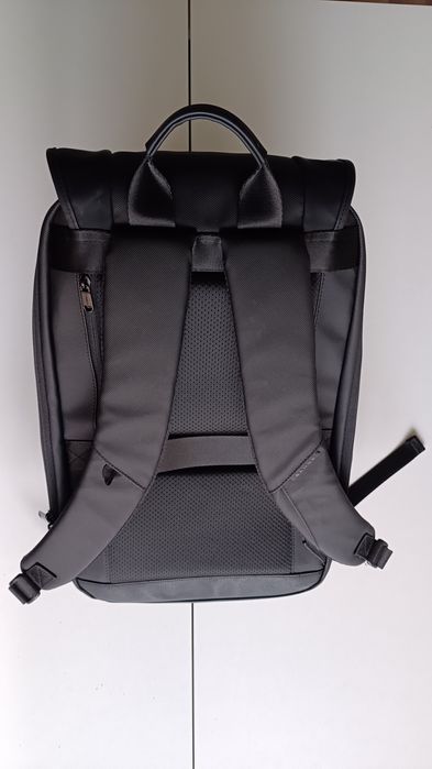 Раница Bange Stylish

Специ