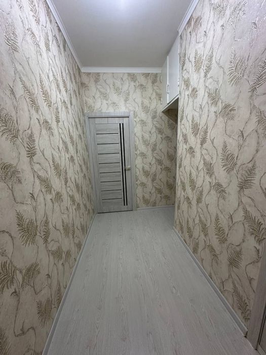 Сдаётся аренда квартира на Куйлюк массив 5