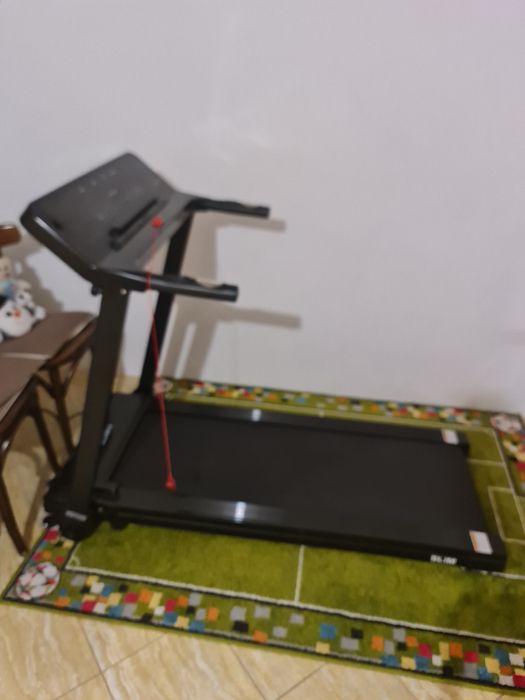 Vănd bandă fitness