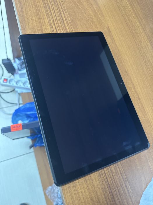 Tableta Lenovo TB M505x