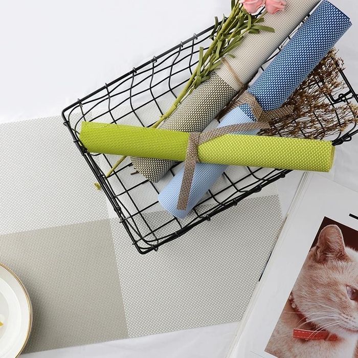 Салфетка сервировочная на стол