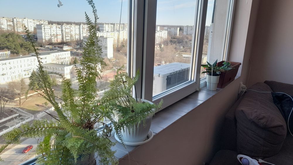 Продава се Тристаен апартамент в Добрич, Дунавите - 80 кв.м за 625 €/кв.м - Снимка #17