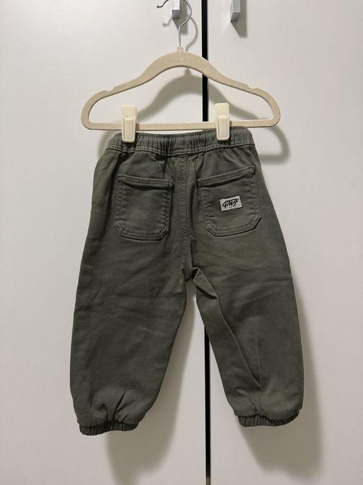 Панталони ZARA H&M