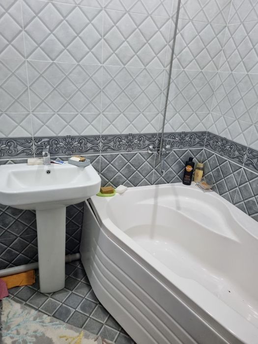 Jay satiladi Aral dom tunel taza dom