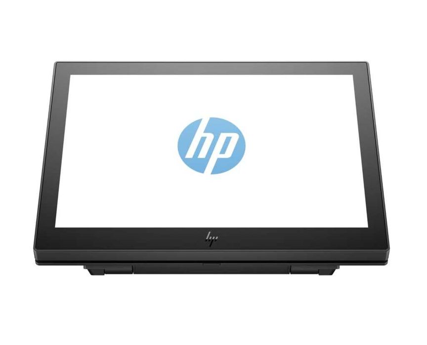 Sistem HP Engage ONE,I5-7300,4,256,14 FHD Touch,client 10″T,scaner 2D