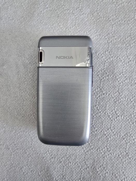 Vand nokia 6085 perfect functional ,codat vodafone.