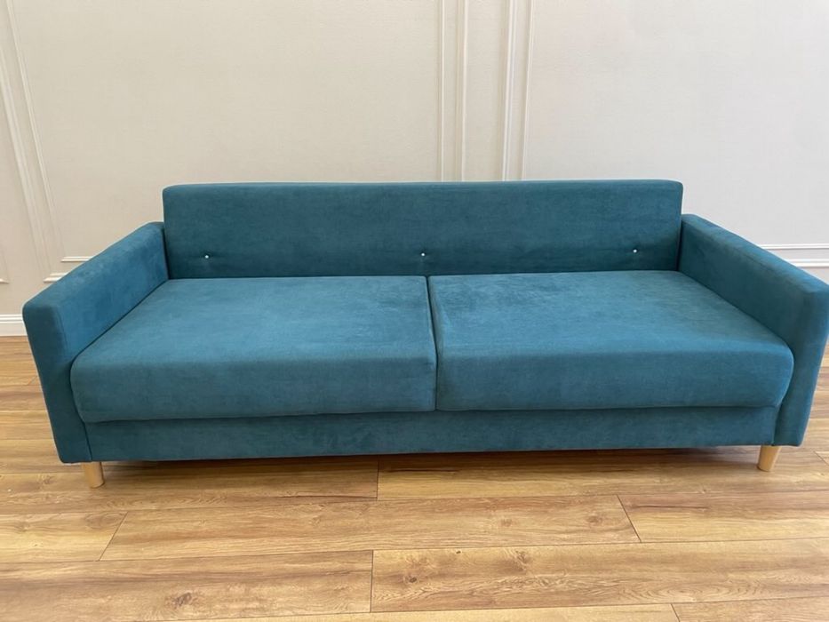 Диван -кровать