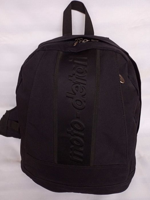 Раници WINGS и Moto Detail