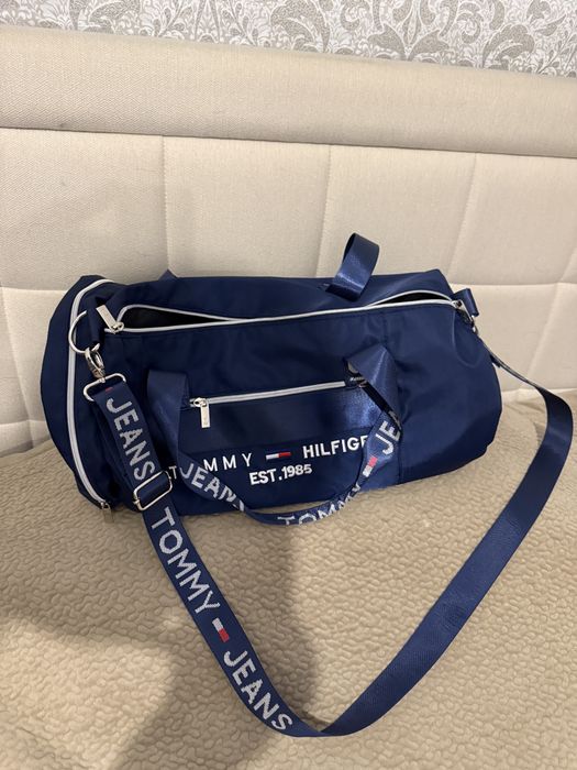 Продам спортивные сумки