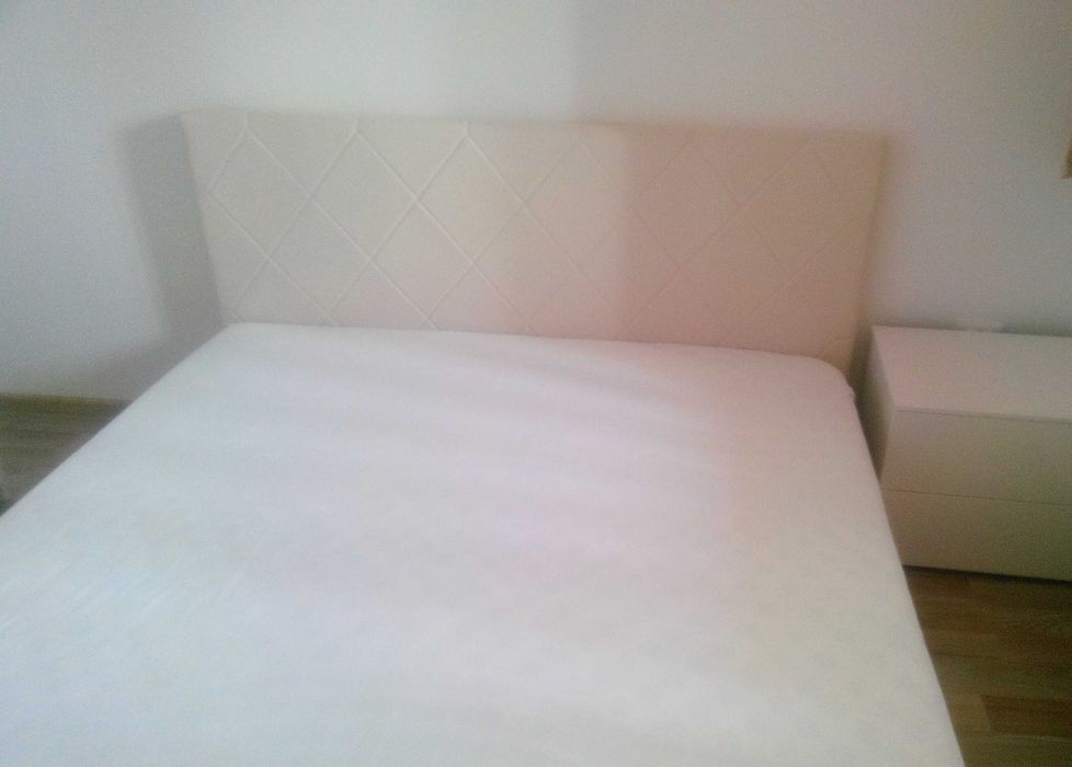 Inchiriere apartament