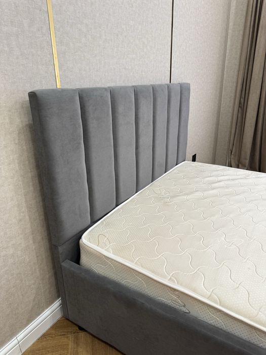 Кровать сатылады