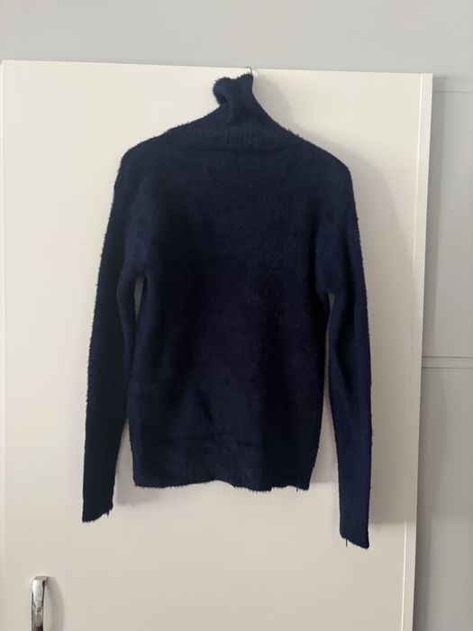 Дамска блуза Djofra