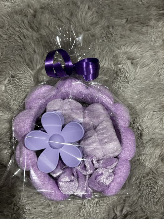 Мини наборы 8 марта