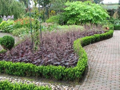 Газон автополив уход растений gazon avtosug'orish tizimi