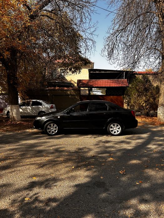 Аренда авто под выкуп