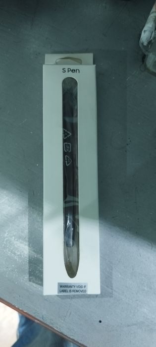 S Pen for samsung