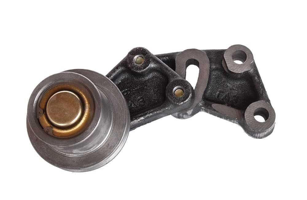 Запчасти К-700,МТЗ-80