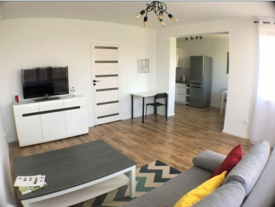 Regim hotelier garsoniere Dristor Obor Mihai Bravu Berceni