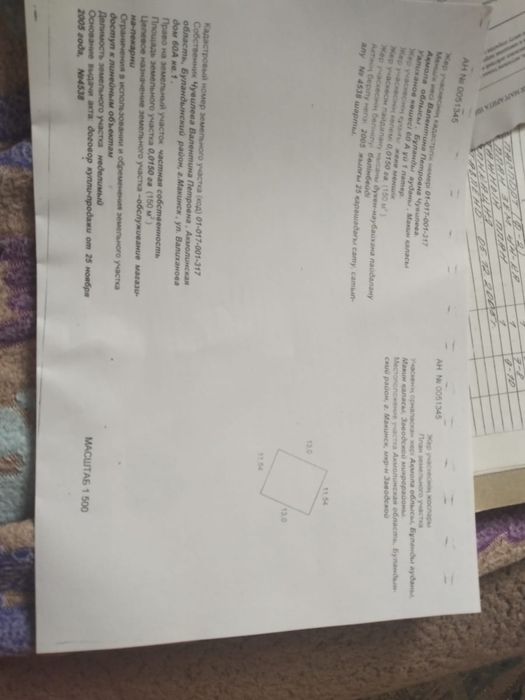 Срочно продам магазин!