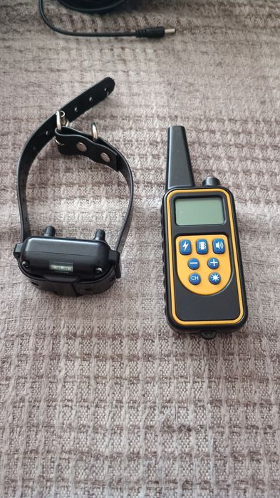 Прибор электронный для обучения