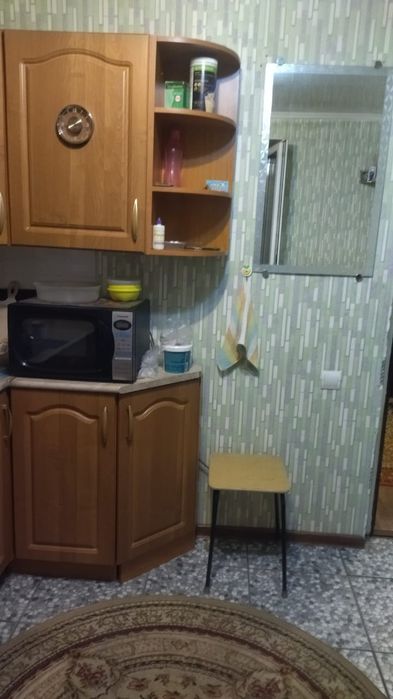 Сдам 1 комнатную квартиру