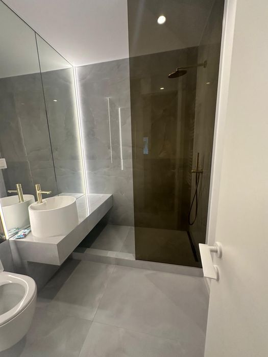 Apartament 3 Camere Cortina North