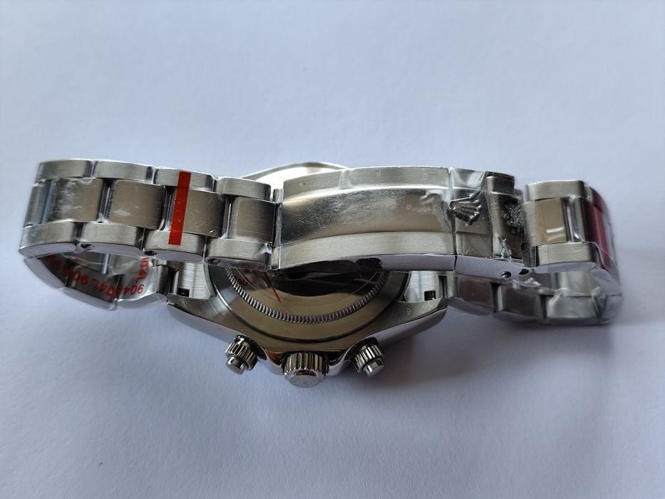ceas Rolexx automatic