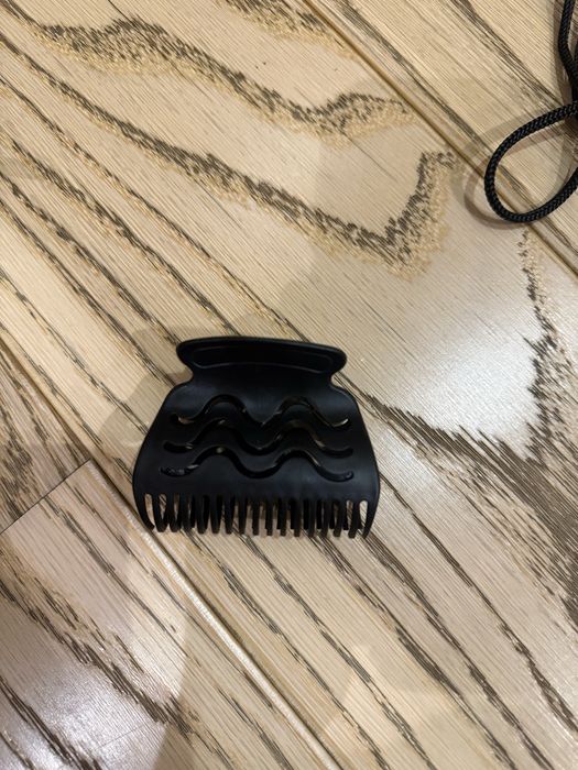 Продаю бигуди для волос