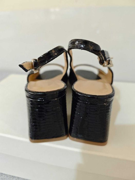 Дамски обувки Ingiliz