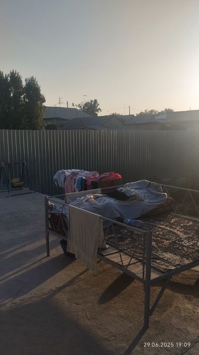 Продаётся дом срочно