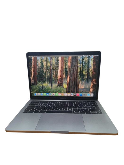Macbook Pro 13 2019 / Amanet Cashbook Unirii