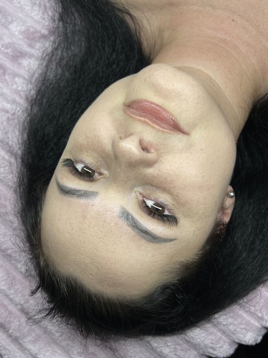 Aplic extensii de gene pitesti