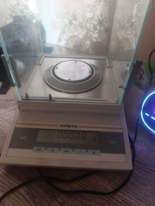 Torozi mini germaniya